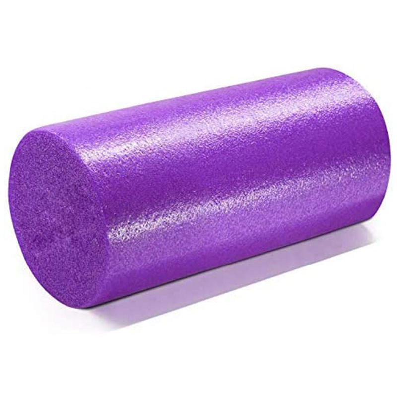 Whakaora Hohonu EPE Yoga Foam Roller