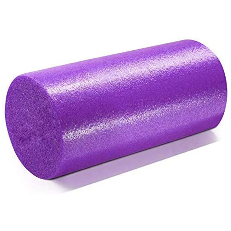 Fa'aola loloto EPE Yoga Foam Roller