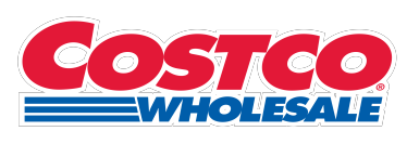 Kostco