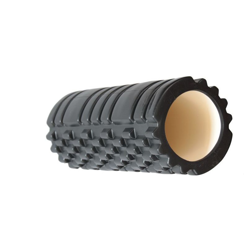 Deep Tissue massager roller (1)