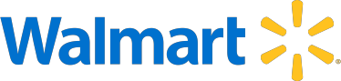 ក្រុមហ៊ុន Walmart