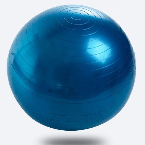 anti-burst yoga ball (2)