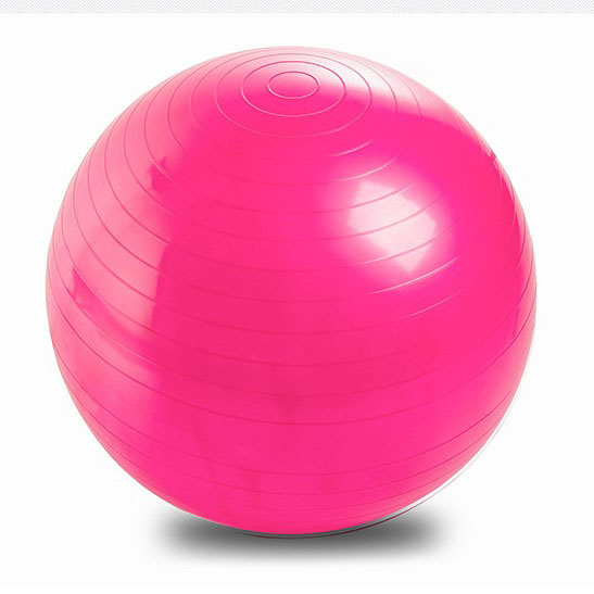 anti-burst yoga ball (4)