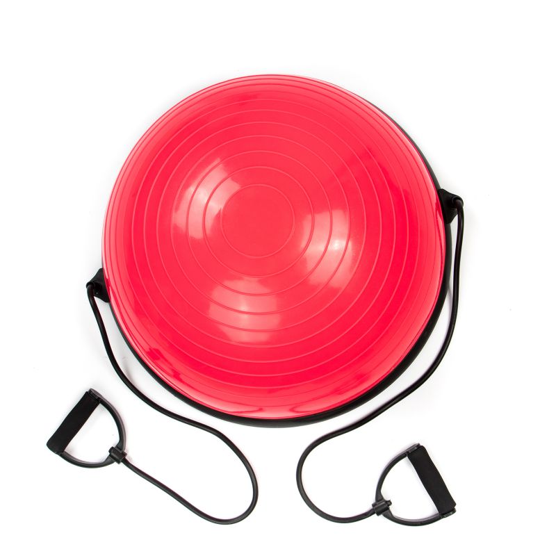 Halschent Balance Ball (1)