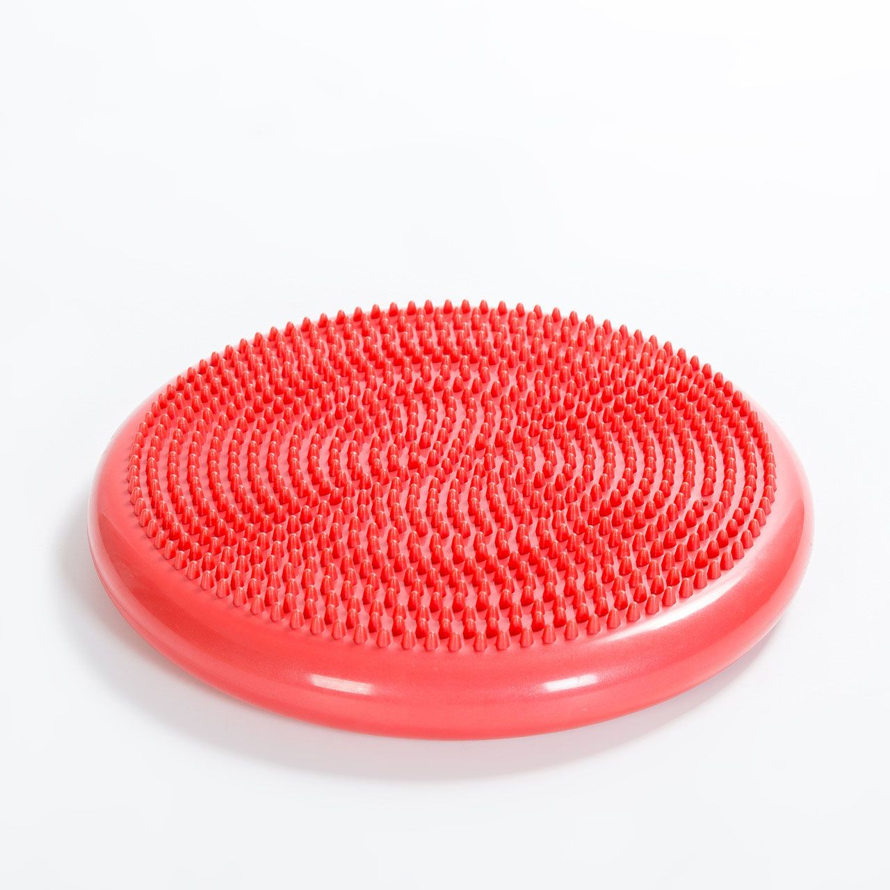 yoga balance air cushion (2)