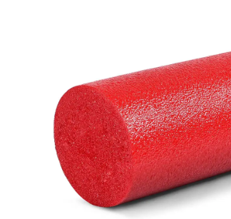 Deep Recovery EPE Yoga Foam Roller