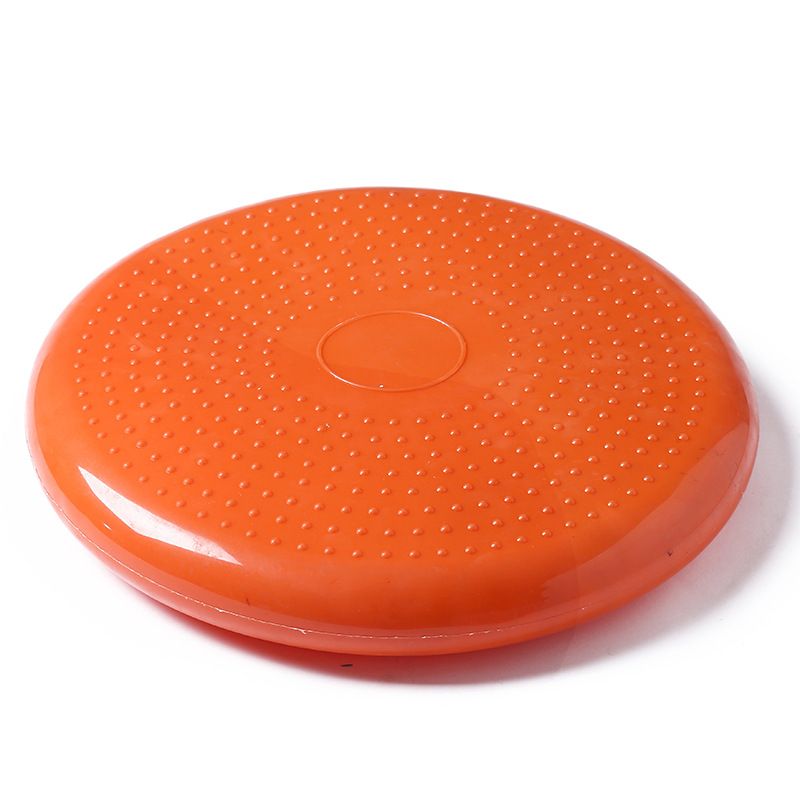 yoga balance air cushion (3)